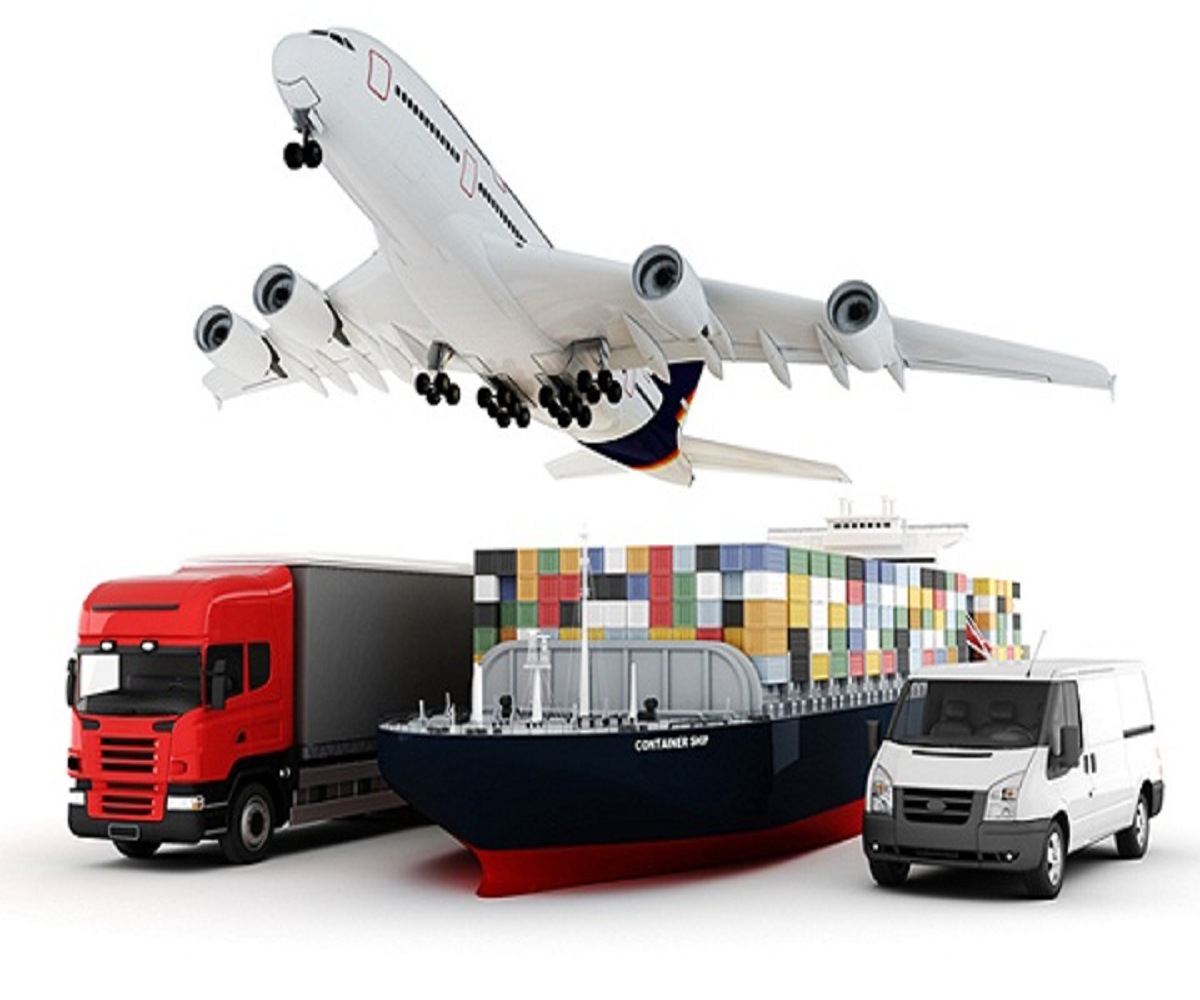  Service Provider of Transportation Service in New Delhi, Delhi, India. 